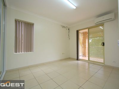 9 / 87-89 Meredith Street, Bankstown
