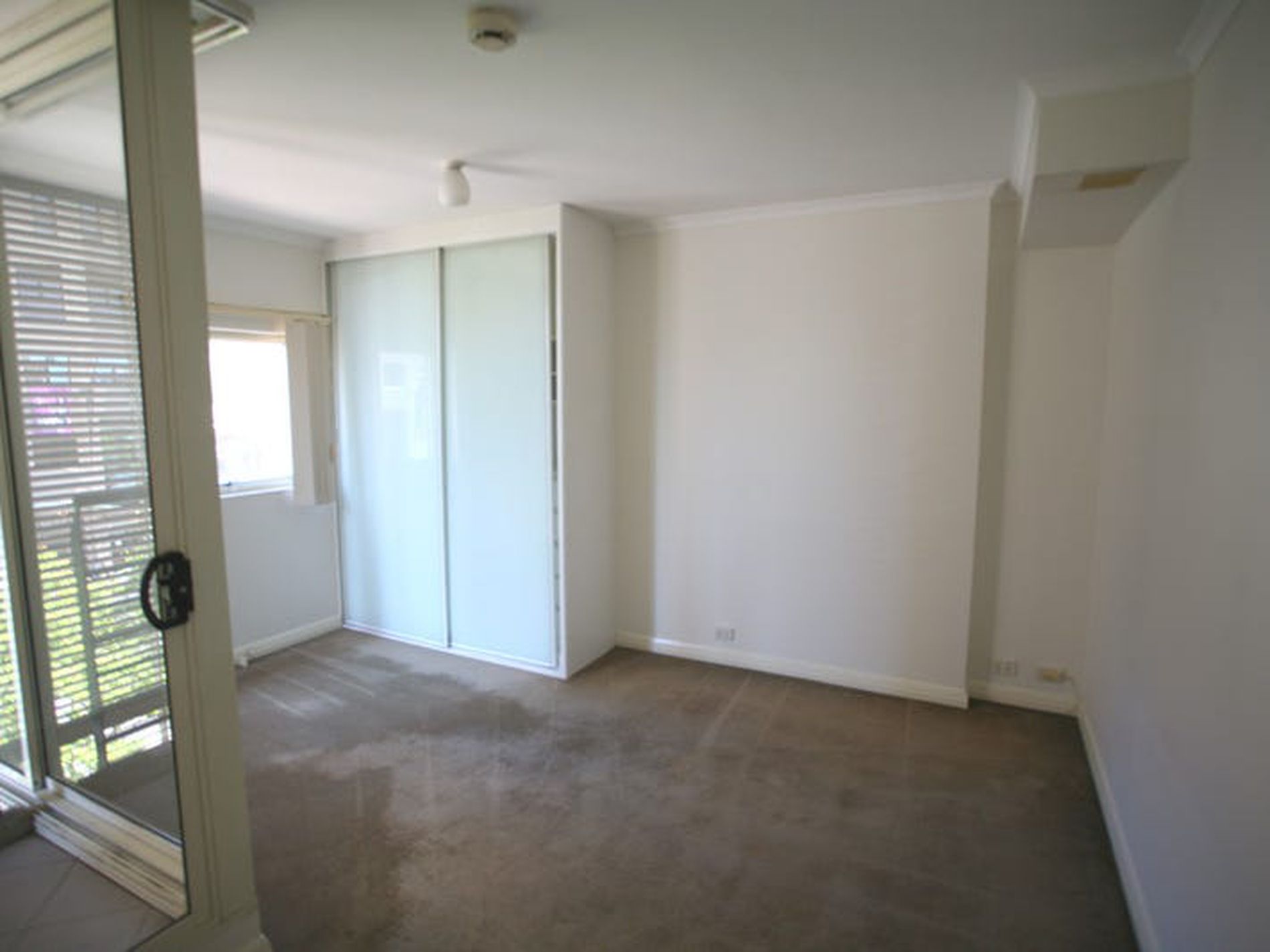 722 / 161 New South Head Road, Edgecliff