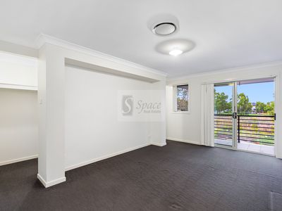 43 Tess Circuit, Oran Park