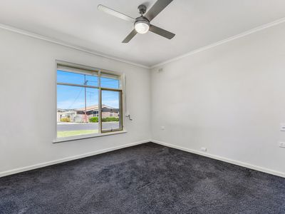 1 Betula Road, Mount Gambier