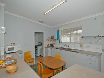 35 Dwyer Street, Boulder