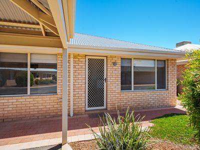 41 / 406 Hay Street, Somerville