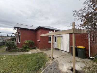 27 Naish Street, Balclutha