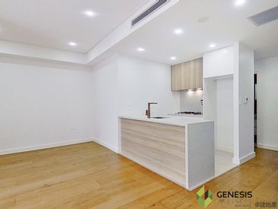 G05 / 2-6 Pearson Avenue, Gordon