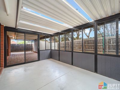 5 George Greeves Place, Hoppers Crossing