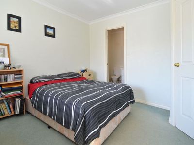 10 / 269 Dugan Street, Somerville