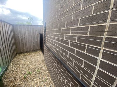 64A Drues Avenue, Edmondson Park