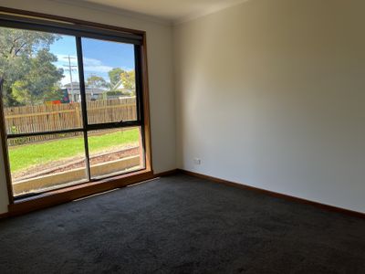 58 Peter Street, Grovedale