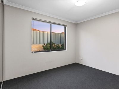 11 Segovia Street, Baldivis