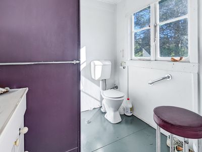 2 Ross Street, Narooma