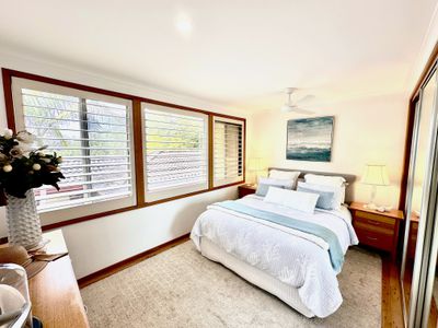 9 Hutcheson Road, Lemon Tree Passage
