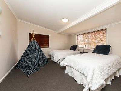 2 Frith Street, Dubbo