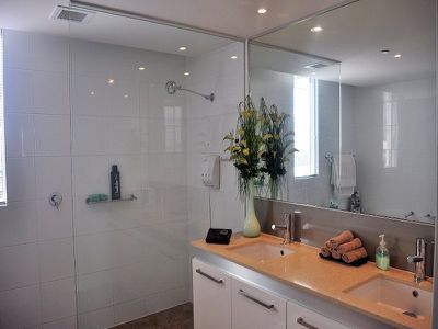 807 / 30 The Circus, Burswood