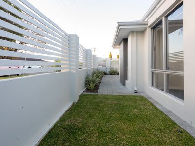 240A French Street, Tuart Hill