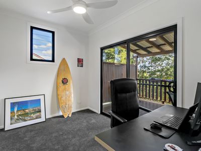 24 Nimbin Street , The Channon