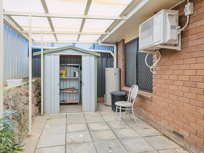 8 / 34 Abdallah Road, Seymour
