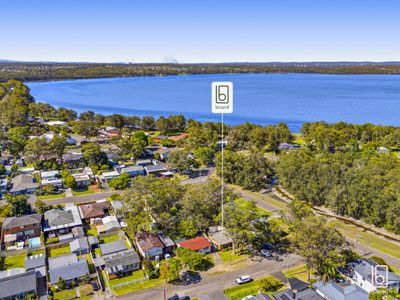 1 Carinya Street, Charmhaven