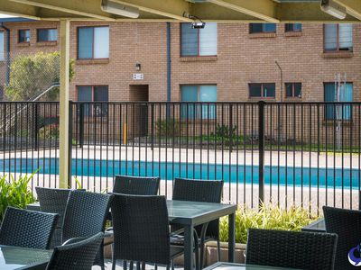 31 / 16 McMillian Road, Narooma