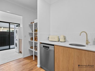 48 Byron Drive, Jimboomba