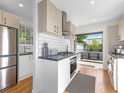 39 Alexandra Street, Richmond