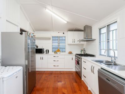 119 Caroline Street, Allenstown