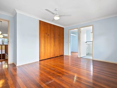 12 Kirstin Street, Eight Mile Plains