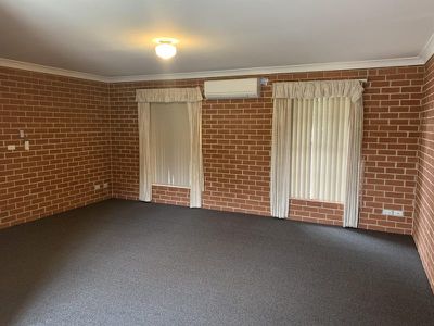 3 / 119A William Street, Bathurst