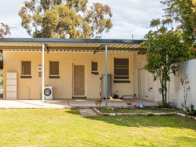 85 Waterloo Corner Road, Salisbury North