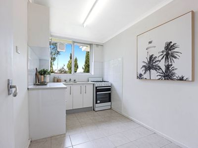 5 / 46-50 Baker Street, Richmond