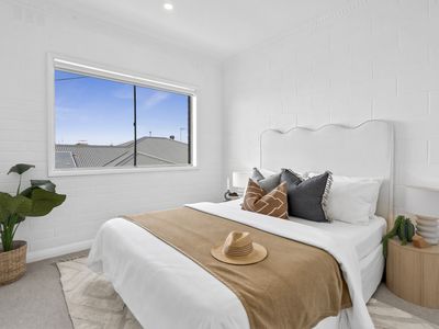 3/103 Gertrude Street, Geelong West