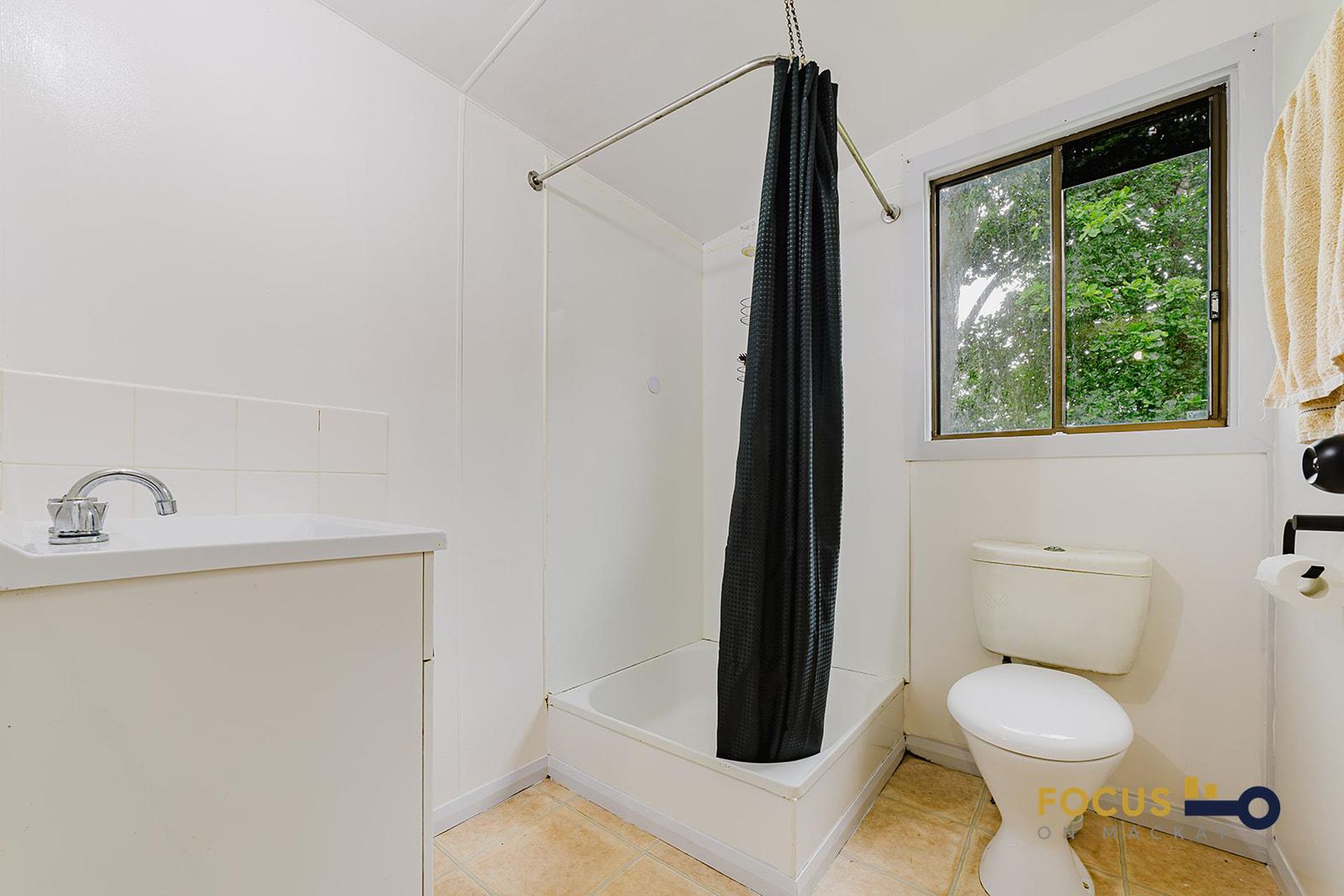 8 Maralyn Ave, Grasstree Beach
