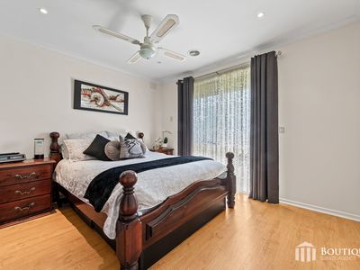 22 Nicole Avenue, Dandenong North