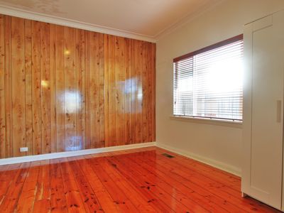 57 Ross Street, Huntingdale