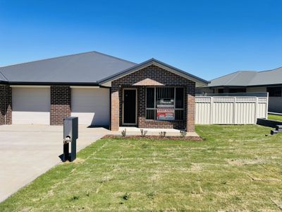 50a Champagne Drive, Dubbo
