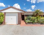 6 / 9 Durling Place, Kelmscott