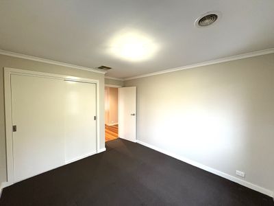 5 / 21 Hamlet Street, Greensborough