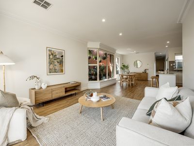 5 / 3 Union Street, Beulah Park