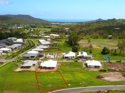 5 Oleander Court, Cannon Valley