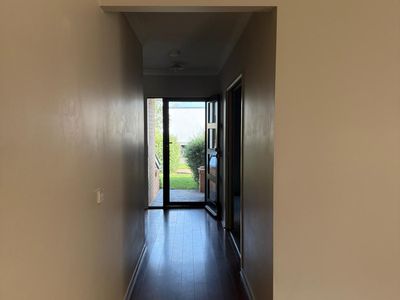 5 CARABEEN PLACE, Aintree