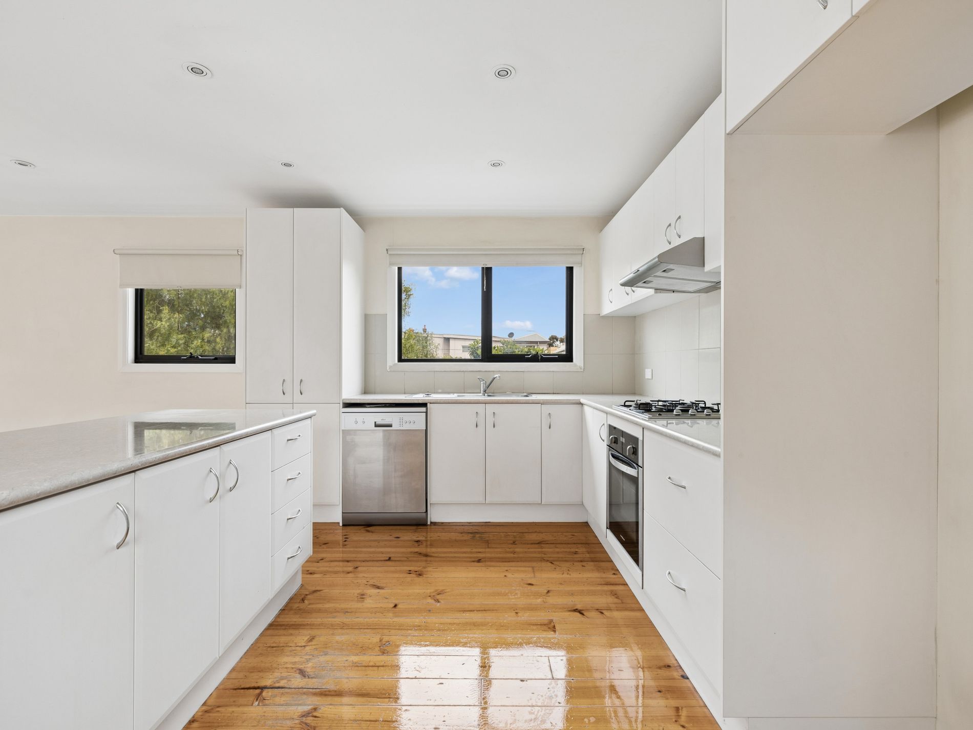 126 Aitken Street, Williamstown