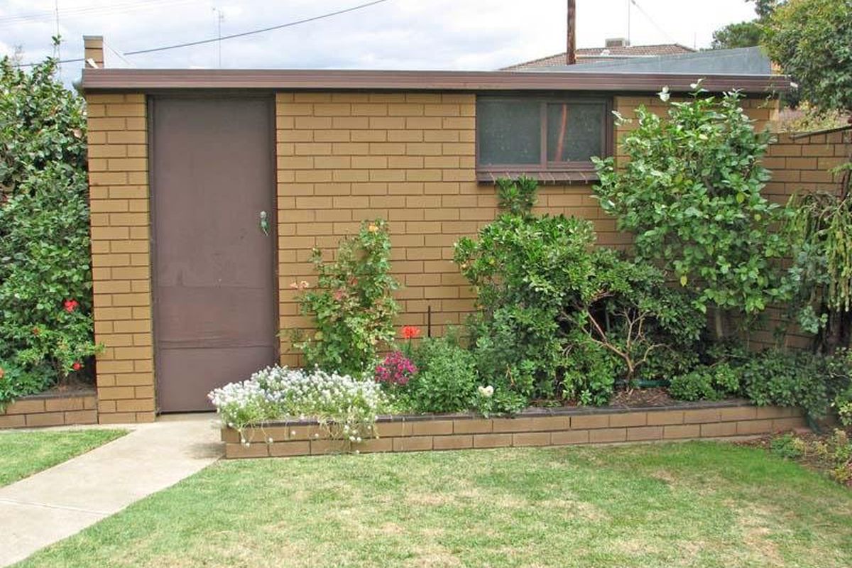 30 Bond Street, Kyabram