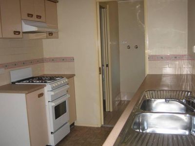 3 / 14-16 Bateman Avenue, Albion Park Rail