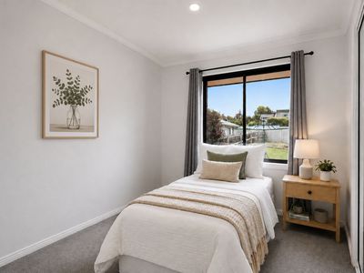 11 Amelia Court, Sorell