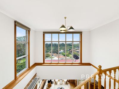 65 Lorraine Avenue, Bardwell Valley