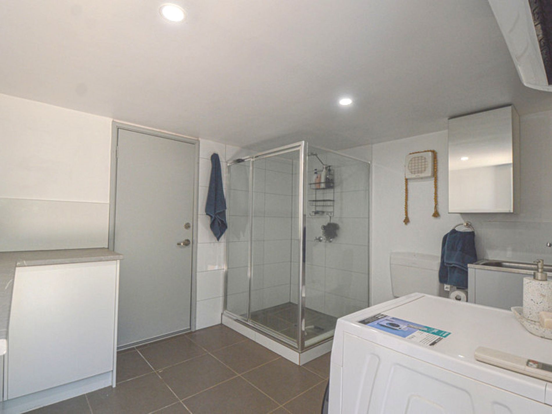 22 Weaver Place, South Hedland