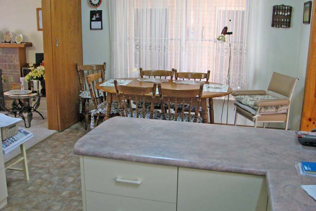 4 Gillespie Street, Kyabram