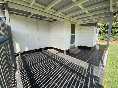 9 Jean Street, Kingaroy