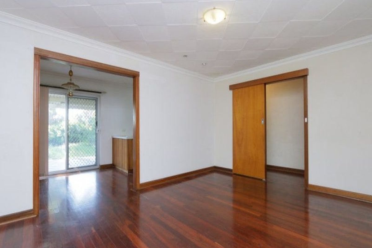 615 Beach Road, Warwick
