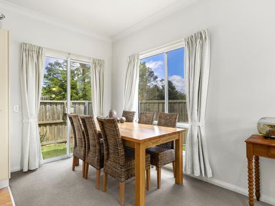 4 / 97 Main Street, Huonville