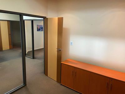 11 George Street, Millicent